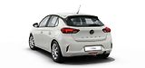 Opel Corsa (2026) Edition 1.2 TURBO 100k MT6 - náhled 4