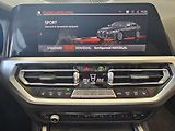 BMW Řada 4 M440i xDrive - náhled 30