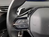 Peugeot 3008 (2022) GT 1.5 BlueHDi - náhled 19