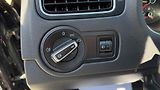 Volkswagen Polo (2014) 1.2TSi 66kW *Alu*Tažné*PDC* - náhled 11