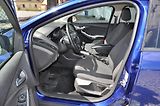 Ford Focus 1.0i EcoBoost 74kW - náhled 6