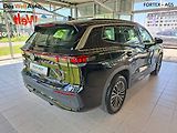 Volkswagen Tayron (2026) 1.5 TSI,110kW,DSG,TAŽNÉ,MATRIX - náhled 28