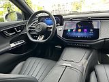 Mercedes-Benz Třídy E E 220d 4Matic AMG - náhled 16