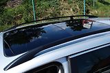 Volkswagen Golf V 1.9 TDi 105PS BlueMotion Pan - náhled 22