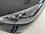 Mercedes-Benz Třídy C 300eT*230kW*Avantg*REZERVACE! - náhled 37