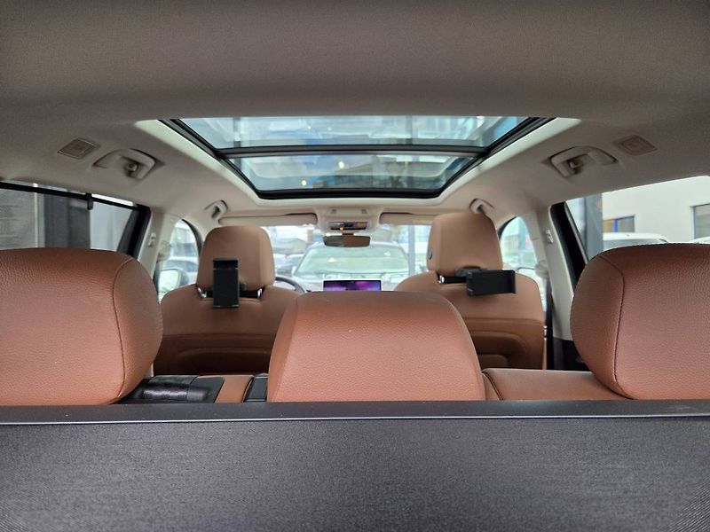 Škoda Kodiaq (2024) 2.0 TDI DSG 4x4 Exclusive 7mís - fotka 43 z 55
