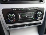 Škoda Octavia (2010) 1.4 TSI, Serv.kniha, Tempomat - náhled 13