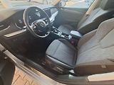 Škoda Octavia (2023) STYLE PLUS TS 110/1.5 M6F - náhled 27