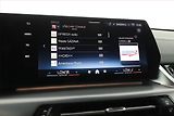 BMW X2 (2025) sDrive20i - náhled 15
