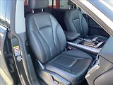 Audi Q8 3,0 55TFSi quattro Sport - náhled 20