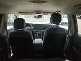 KGM Korando 1.5T, SMART,4WD, MT, SKLADEM - náhled 10