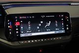 Dodge Charger Scat Pack Launch Edition 550HP - náhled 39