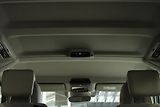Volkswagen Multivan T7 TDi DSG Edition ACC/NezTop/ - náhled 32