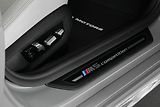 BMW M5 Competition 460kW Soft B&W HUD - náhled 25