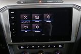Volkswagen Passat Variant (2017) 2.0 TDI 176kW 4M. DSG Alltrack - náhled 25