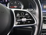 Mercedes-Benz Třídy E (2019) E 220 d - náhled 18
