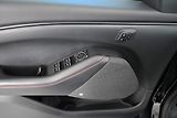Ford Mustang Mach-E (2022) AWD PREMIUM Matrix LED iACC BO - náhled 14
