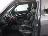 Mini Clubman 2,0 JCW ALL4 170kW H&K Aut - náhled 10