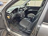 Kia Sportage 2.0i 104Kw 4x4, klima, tažné - náhled 9