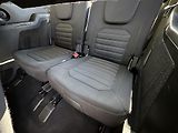 Ford Galaxy (2020) 1.5/121kW TITANIUM  *7.Míst* - náhled 38