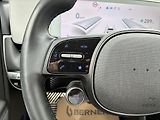 Hyundai Ioniq 5 58KWH-125KW,STYLE,ZÁRUKA,1MAJI - náhled 27