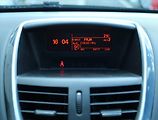 Peugeot 207 (2011) 1.6 THP, Serv.kniha, Tempomat - náhled 16