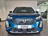 Peugeot 2008 (2026) ALLURE 1.2 T 100k MAN6* - náhled 8