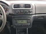 Škoda Fabia (2009) 1.4 TDI, rezervace - náhled 12
