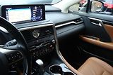 Lexus RX 450h (2021) ČR,1.Maj.S.kn.Najeto 62 tis.! - náhled 84