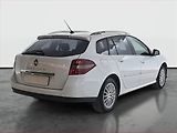 Renault Laguna (2012) 1.5 dCi, Tempomat - náhled 4