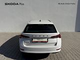 Škoda Octavia (2022) COM STY TS 110-1.5 M6F - náhled 9