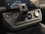 Land Rover Defender (2026) OCTA BLACK AWD AUT - náhled 30