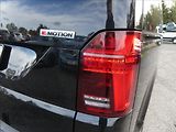 Volkswagen Multivan 2,0 TDi110kW 1.majitel,DSG,4x4 - náhled 10
