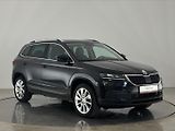 Škoda Karoq Style - náhled 14