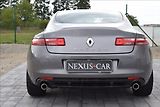 Renault Laguna 2,0 i 150KW LPG KŮŽE - náhled 7