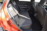 Dacia Bigster JOURNEY MILD HYBRID 140 - náhled 14