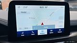 Ford Kuga (2022) 2.5i PHEV 165 kW Vignale AT - náhled 28