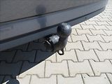 Škoda Superb 2,0 TSI  DSG Style 140kW Tažné - náhled 9