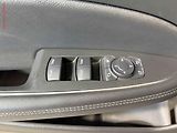 Opel Insignia (2022) 2.0 CDTI, 1.maj, AT, navi - náhled 12