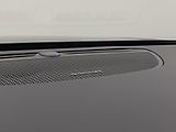Volvo V90 B4 AWD BRIGHT PLUS AUT CZ - náhled 29