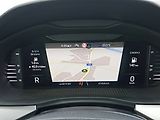 Škoda Kamiq (2023) 1.0 TSI 81kW DSG LED - náhled 16