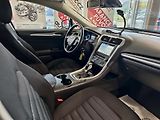 Ford Mondeo 2.0 EcoBlue 110kW A/T KAMERA   - náhled 8