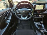 Hyundai i30 1,4 T-GDi 103kW, Style, 1.maj. - náhled 14