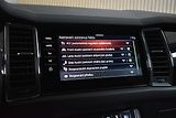Škoda Kodiaq TDI 147kW 4x4*L&K*TAŽNÉ*ČR 1.M - náhled 34