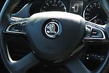 Škoda Octavia 2,0 TDi Ambition, 1.maj, NAVI - náhled 12