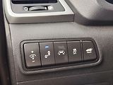 Hyundai Tucson 2.0 CRDI/136kW STL PRM 4x4 AT - náhled 32