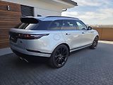Land Rover Range Rover Velar D300 R-D SE HUD PANO TOPservis - náhled 2