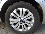 Ford Mondeo 2,0TDCi 103kW STK 05/2028 !!! - náhled 25