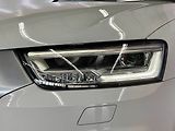 Audi Q3 1.4 TFSI S-TRONIC SPORT, ALCAN - náhled 8