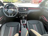 Škoda Fabia (2025) Monte Carlo 1.0TSi 85kW 7°auto - náhled 4